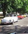 8 Mei Oldtimerrit (118)